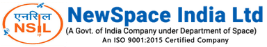 NewSpace India Limited