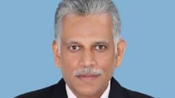 Mr. G Narayanan has taken over charge as CMD of NSIL