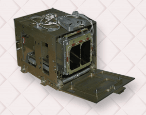 Payload Separation Systems