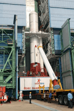 PSLV-C62 / EOS-N1 Mission